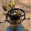 1982-john-deere-a-image-19