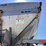 2021-case-trident-5550-spreader-image-33