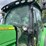 2015-john-deere-6155r-image-32