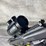 #4407-•-beretta-neos-22-lr-pistol,-sn:-p03746-image-17