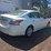 2015-nissan-altima-runs/moves-2.5-image-9