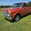 1972-chevrolet-350-image-4