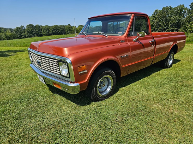 1972-chevrolet-350-image-4