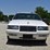 1991-buick-skylark-37415-image-19