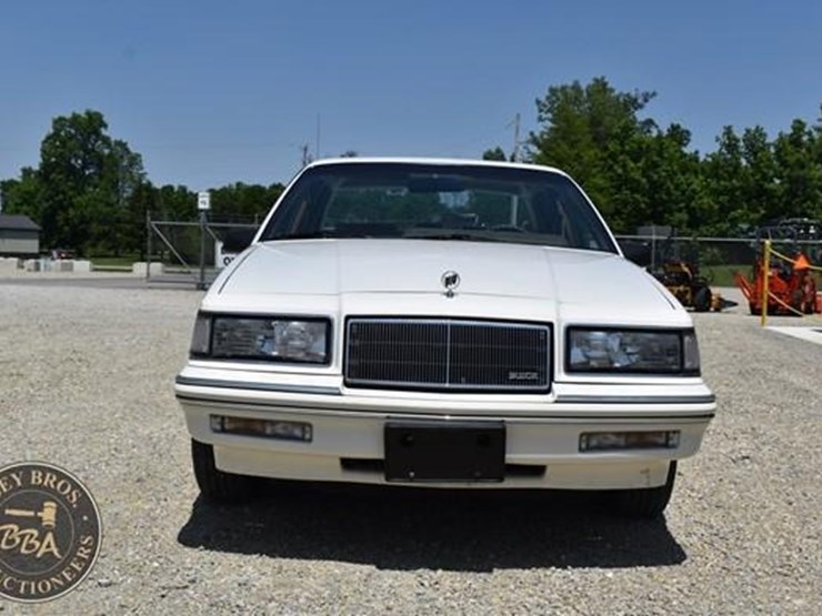 1991-buick-skylark-37415-image-19