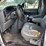 #79727-•-2003-ford-incomplete-cutaway-image-9