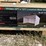 #216-•-livestock-metal-shed---20-ft-x-12-ft-image-2
