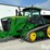 2019-john-deere-9570rt-image-1