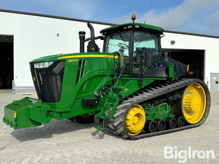 2019-john-deere-9570rt-image-1