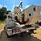 2019-ford-f550-image-5