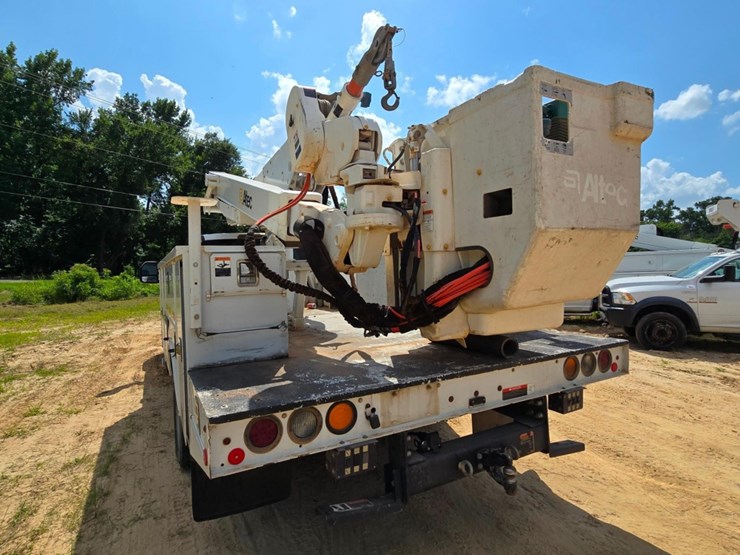 2019-ford-f550-image-5