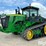 2015-john-deere-9520rt-image-1