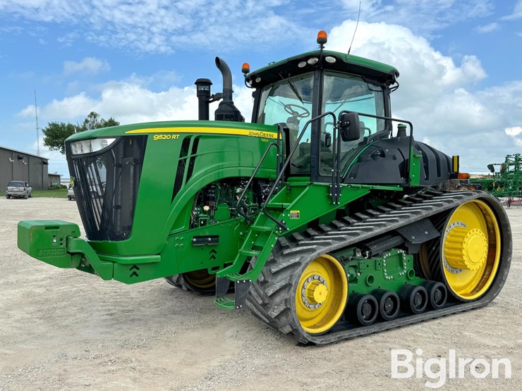 2015-john-deere-9520rt-image-1