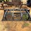 149---jct-84"-double-lid-grapple-image-5