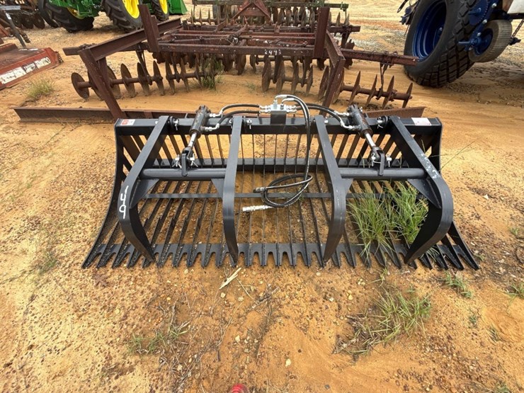149---jct-84"-double-lid-grapple-image-5