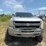 2007-chevrolet-2500-image-3