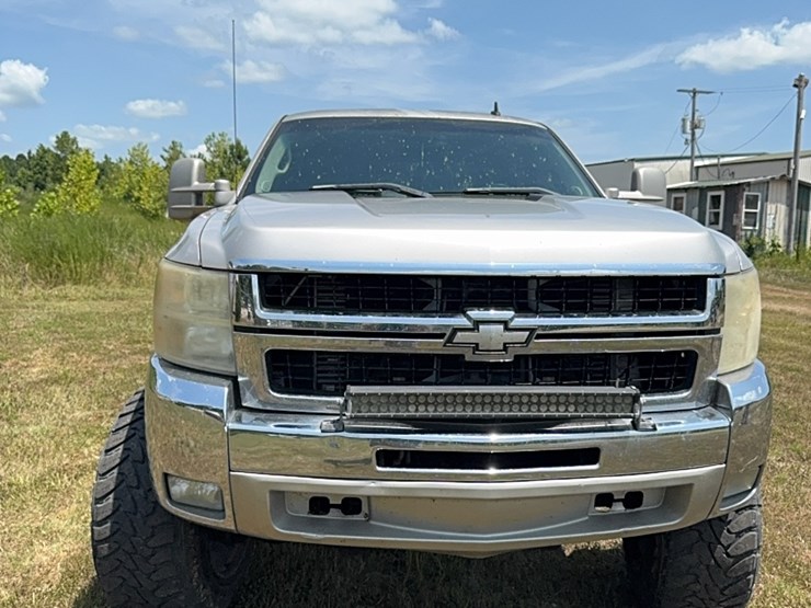 2007-chevrolet-2500-image-3