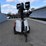 2022-generac-mlts-image-18