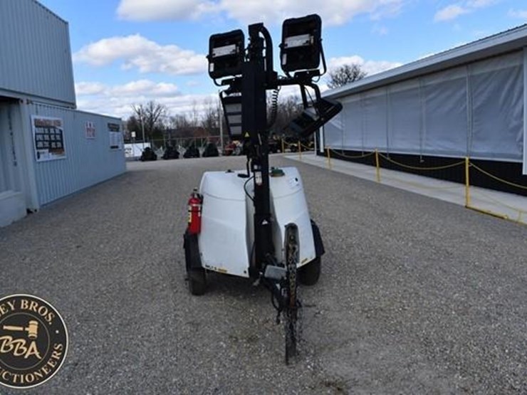 2022-generac-mlts-image-18