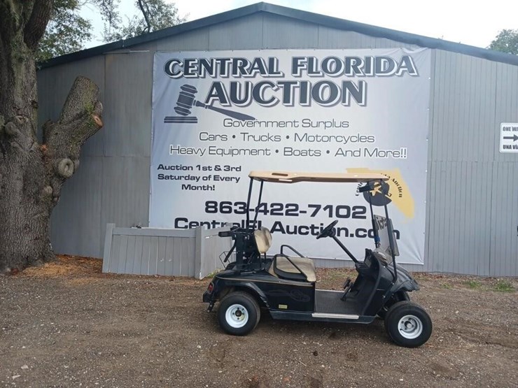 ez-go-golf-cart-runs/moves-image-1