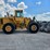 2007-volvo-l150e-image-33