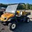 cub-cadet-c466-side-by-side-image-1
