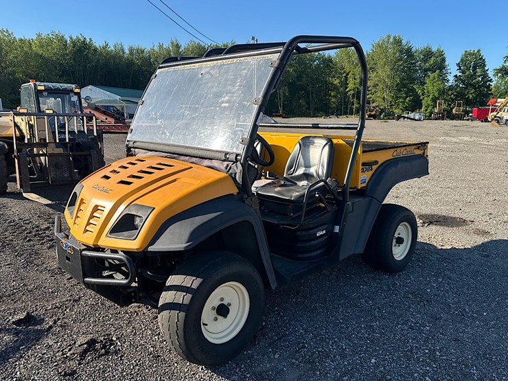 cub-cadet-c466-side-by-side-image-1