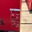 2162---milwaukee-5-pc-tool-kit-image-2