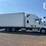 2015-freightliner-cascadia-113-image-2