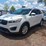 2016-kia-sorento-image-3