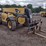 2015-caterpillar-tl943c-image-28