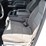 2017-chevrolet-silverado-1500-image-27