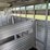 2006-8’x28’-c&c-aluminum-livestock-trailer-image-57