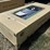 #226-•-metal-garage---20-ft-x-30-ft-image-3