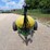 #20861-•-300-gallon-pull-type-sprayer-[pump-missing]-image-8