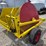 haybuster-rock-rake-image-3