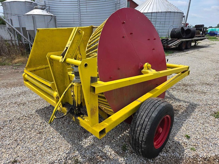 haybuster-rock-rake-image-3