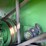 john-deere-7720-image-20