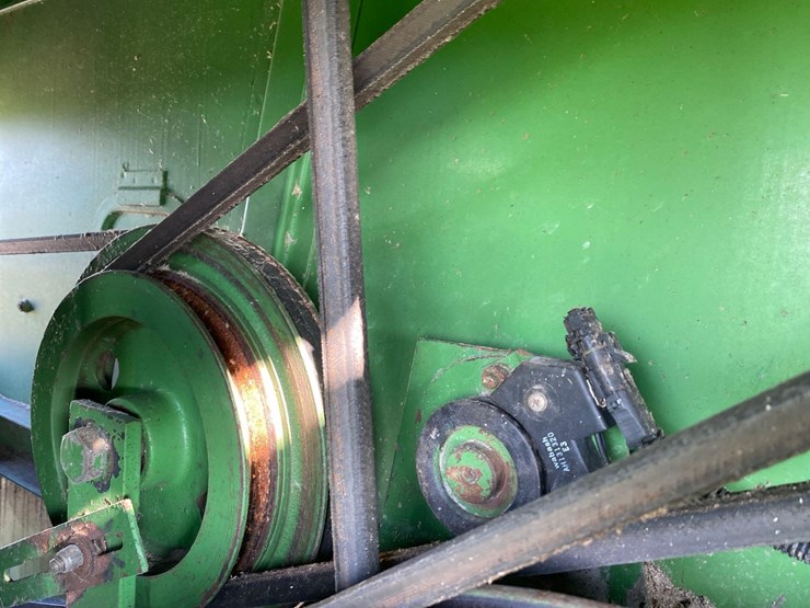 john-deere-7720-image-20
