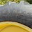john-deere-4440-image-3