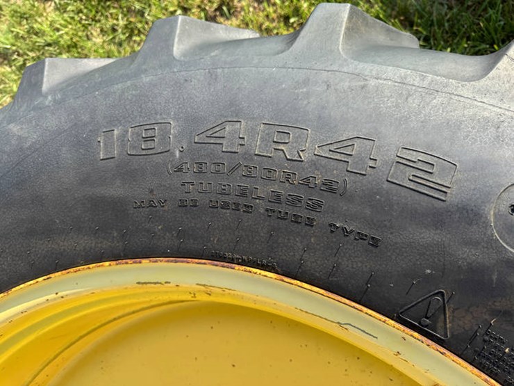 john-deere-4440-image-3