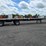 2015-great-dane-48'-x-102"-image-44