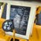 international-cub-image-5