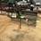 151---frontier-72"-landscape-rake-image-2