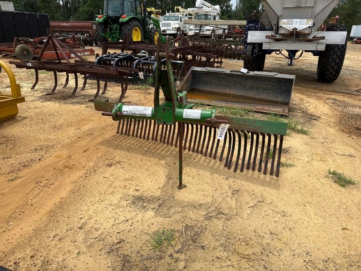 151---frontier-72"-landscape-rake-image-2