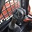 2017-kubota-ssv65-image-50