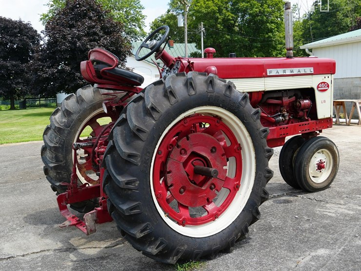 1960-international-460-image-14