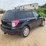 2013-subaru-forester-image-8
