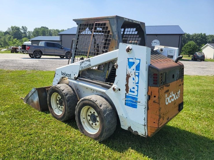 bobcat-753-image-5
