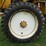 1994-ag-chem-rogator-664-image-28